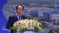 Tay Ninh investment promotion conference draws 500 domestic, foreign businesses